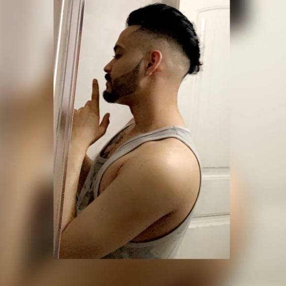 arvinder_singh